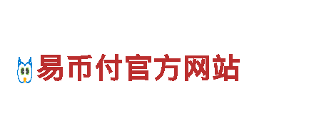 体验丰富的亿德体育下载地址观光旅游，畅游美丽风景